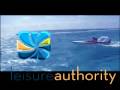 leisure authority water leisure authority water