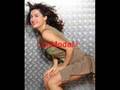 Tu�ba Ekinci   Kondom  condom  2008  Yepyeni Par�a