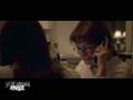  - MovieZen Video