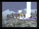 Kyrtaria Promo