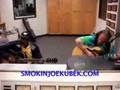 Smokin' Joe Kubek and Bnois King / Don't Lose My Number