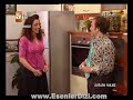 Avrupa Yakas? 158.B�l�m 4.Par�a [www.EsenlerDizi.com]