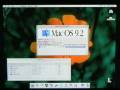 MacOS9-login