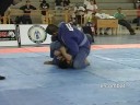 Brener Ferreira Marcos Junior by X-COMBAT Brener Ferreira Marcos Junior by X-COMBAT