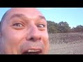 F800GS AGF Portomar�n