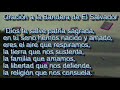 Los Mustangs de El Salvador - Eso Eres Tu El Salvador. mp4