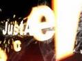 videos de Re: Spore Full TV Ad