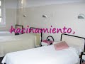 Hospital Moyano