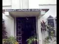 Manaoag building ecclesial community bec babasit