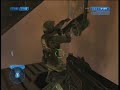 Halo 2: How to Ride in a Pelican NO MODS! by the360assasan