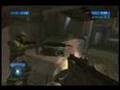 Halo 2: How to Ride in a Pelican NO MODS! by the360assasan