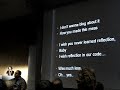 teched2007-deep-reflection-by-roy-osherove.html