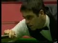 ronnie-o-sullivan-music-video.html