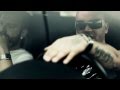 David Steel feat. Nironic & Mad Skill - LSD (720P)