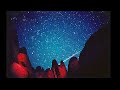 Meteors--part1 ??--part1 ??