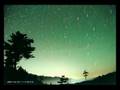 Meteors--part1 流星--part1 摘星