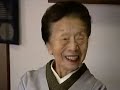 meet-the-oldest-japanese-geisha-girl-98-years-old.html