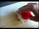 Cudowny ?wiat Kuchni - odcinek 2 Cudowny ?wiat Kuchni - odcinek 2