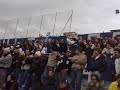 Ultras Savona vs Ultras Casale canzoncina in dialetto savonese.mp4