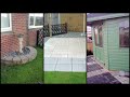 Leicester Retail Centre Tour