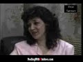 رحال - كاظم الساهر (من مسلسل المسافر) (البوم رحال 1993)
