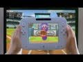 E3 2011: Nintendo announces Wii U