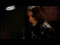 Ivete Sangalo - Abalou - Maracanã DVD