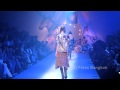 ELLE FASHION WEEK 2011 - KLOSET (FULL HD SHOW EXCLUSIVE)