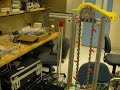 Freescale CYTYW Demo