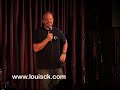 louis-ck-saddest-handjob.html