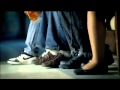 Entel: Spot Navidad
