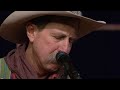 waylon thibodeaux biography waylon thibodeaux biography