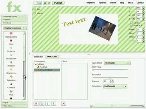 Imagen de previsualización de YouTube