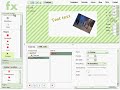 The Effect Generator - Getting Started The Effect Generator - Getting Started