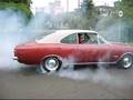 Opala 6cc Aspirado