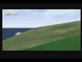 Pilotwings 64 - Anfänger Lizenz Gyrocopter Perfekt. Pilotwings 64 - Anfänger Lizenz Gyrocopter Perfekt.