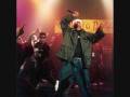 Ghetto Doggs - Babala