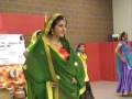 videos de Teeyaan da Mela 2008 - Rhythms of India