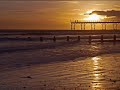 YouTube - Mike Shiver - On The Surface [Original Mix]