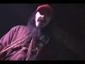 Murder Junkies, Live Austin TX Murder Junkies, Live Austin TX