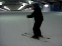 videos de Skifahren Bottrop 2008.MOV
