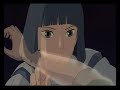 Rest In Peace -amv