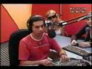 Thaeme - Rádio Fritura - 2/Jan/08 [8/9]