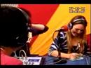 Thaeme - Rádio Fritura - 2/Jan/08 [8/9]