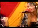 Thaeme - Rádio Fritura - 2/Jan/08 [8/9]