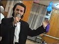 Bartha Duo - Surda dala
