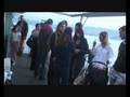 summer party patrick`s birthday bash