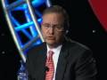 Wal-Mart CEO Sees 'Fundamental Change' in Consumer Habits