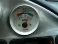 Emphaser 1600D zwei kw