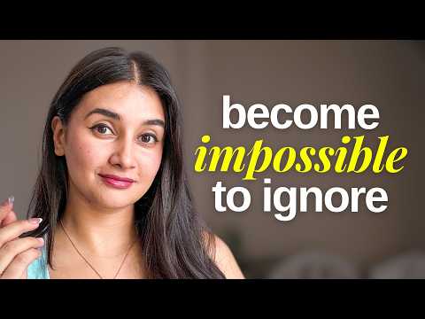 13 Easy Tips To Become ARTICULATE & Speak CONFIDENTLY